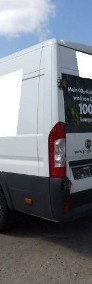 Fiat Ducato Ducato 2.3 JTD Mega Max 6-biegów 2014-3