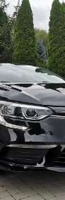 Renault Megane IV 1.2 Tce 132KM Klimatronic Tempomat Alu Navi Ledy Parktronik-3