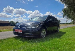 Volkswagen Golf VII 1.6 TDI ! BLUEMOTION ! 116 KM !