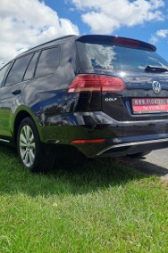 Volkswagen Golf VII 1.6 TDI ! BLUEMOTION ! 116 KM !-2
