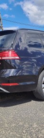 Volkswagen Golf VII 1.6 TDI ! BLUEMOTION ! 116 KM !-3