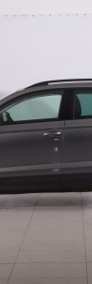 Skoda Karoq , Salon Polska, 1. Właściciel, Serwis ASO, Klimatronic,-4