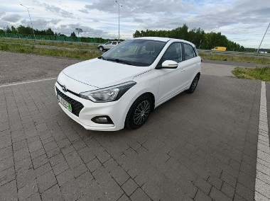 Hyundai i20 II-1