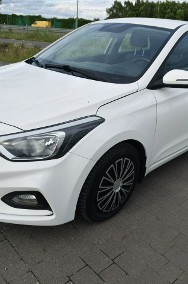 Hyundai i20 II-2