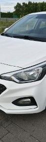 Hyundai i20 II-3
