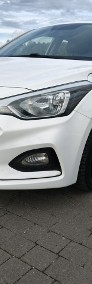 Hyundai i20 II-4