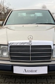 Mercedes-Benz W124 E230-2