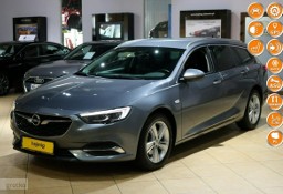 Opel Insignia II Country Tourer Innovation S/S aut +, Gwarancja x 5, salon PL, fv VAT 23
