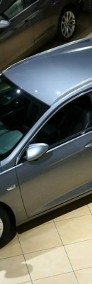 Opel Insignia II Country Tourer Innovation S/S aut +, Gwarancja x 5, salon PL, fv VAT 23-3