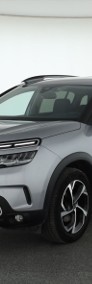 Citroen C5 Aircross Salon Polska, Serwis ASO, Automat, Skóra, Navi, Klimatronic,-3