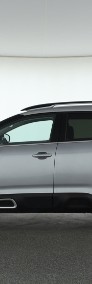 Citroen C5 Aircross Salon Polska, Serwis ASO, Automat, Skóra, Navi, Klimatronic,-4