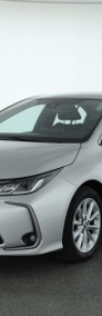 Toyota Corolla XII Salon Polska, 1. Właściciel, VAT 23%, Klimatronic, Tempomat,-3