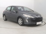 Peugeot 308 I , Salon Polska,ALU