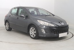 Peugeot 308 I , Salon Polska,ALU