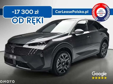 Peugeot 3008 II-1