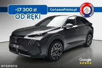 Peugeot 3008 II