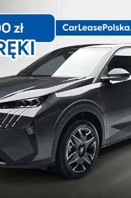 Peugeot 3008 II-2