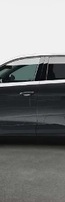Peugeot 3008 II-3