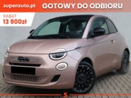 Fiat 500 La Prima 1.0 Hybrid La Prima 1.0 Hybrid 65KM
