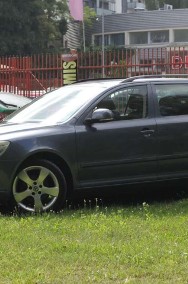 Skoda Octavia II-2
