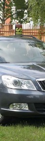 Skoda Octavia II-4