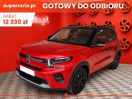 Citroen C3 III Collection 1.2 mHEV Collection 1.2 mHEV 110KM