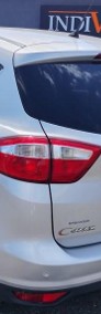 Ford C-MAX II 2.0 diesel * POLECAM!!!-4