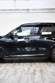 BMW X5 G05 M60i xDrive M60i xDrive 4.4 (530KM)| Kamera 360 + Hak-2