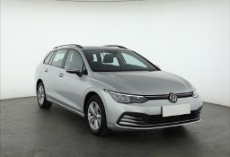Volkswagen Golf VIII , Salon Polska, 1. Właściciel, VAT 23%, Klimatronic,