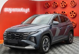 Hyundai Tucson III 1.6 T-GDi Smart 2WD n 1.6 T-GDi Smart 2WD 150KM