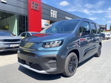 Fiat Qubo-1