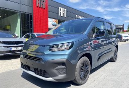 Fiat Qubo