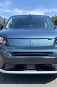 Fiat Qubo-2