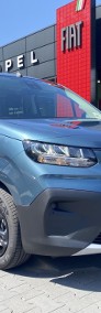 Fiat Qubo-3