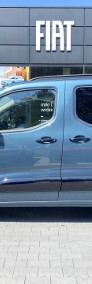 Fiat Qubo-4