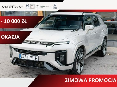 Adventure Podgrz.I wentyl.f. NAVI K.cof LED Salon PL VAT23%-1