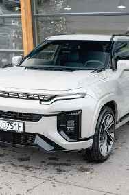 Adventure Podgrz.I wentyl.f. NAVI K.cof LED Salon PL VAT23%-2