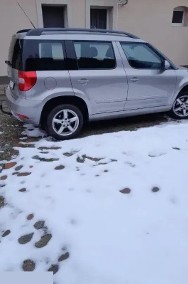 1.6 TDI DPF 4x2 Ambition Greenline 105KM 2015r-2