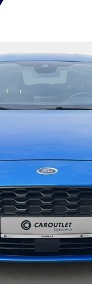 Ford Focus IV ST-line 1.5EB 182KM M6 2018 r., salon PL, przebieg 88tys.km-3