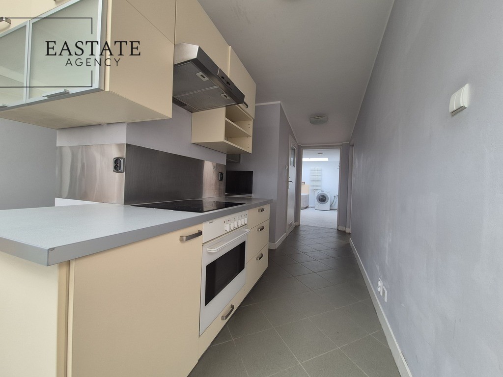 Mieszkanie na sprzedaż, 3 pokoje, 78 m², Warszawa