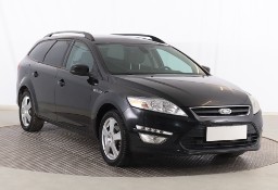 Ford Mondeo VII , Navi, Klimatronic, Tempomat, Parktronic,