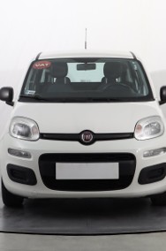 Fiat Panda III , Salon Polska, VAT 23%, Klima-2