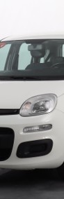 Fiat Panda III , Salon Polska, VAT 23%, Klima-3
