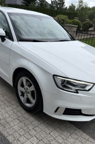 2.0 TDI 150KM Xenon LED Alu Klimatronik PDC !!-2