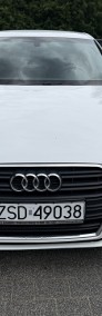 2.0 TDI 150KM Xenon LED Alu Klimatronik PDC !!-3