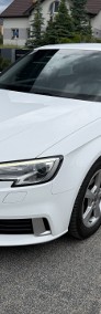 2.0 TDI 150KM Xenon LED Alu Klimatronik PDC !!-4