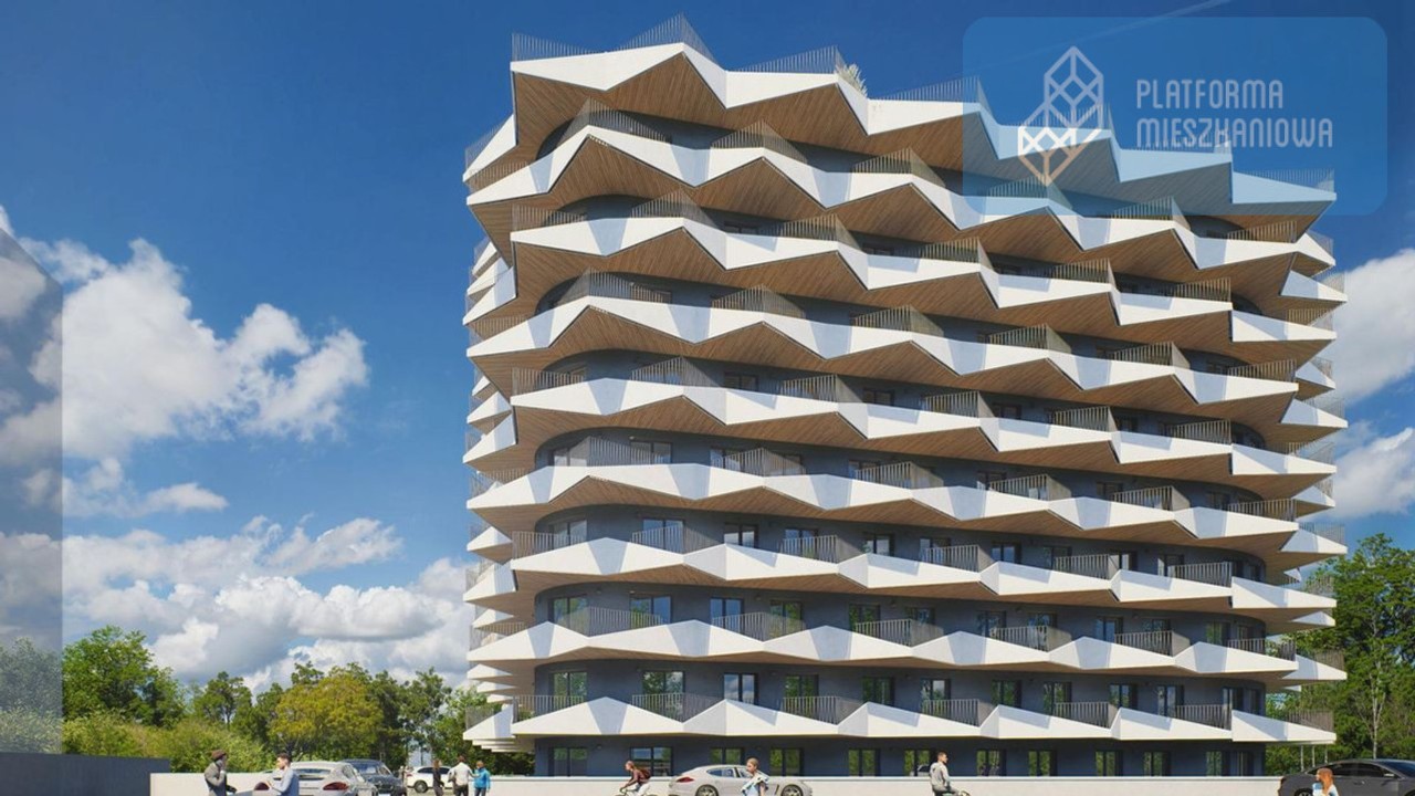 Wyjątkowy budynek, Smart Home, Szybko do Balic - Widok 4