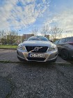 Volvo XC60 I Kupiony w Polskim salonie