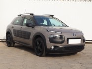 Citroen C4 Cactus I , Navi, Klimatronic, Tempomat, Parktronic,