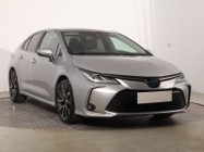 Toyota Corolla XII , Salon Polska, 1. Właściciel, Automat, VAT 23%, Skóra, Navi,
